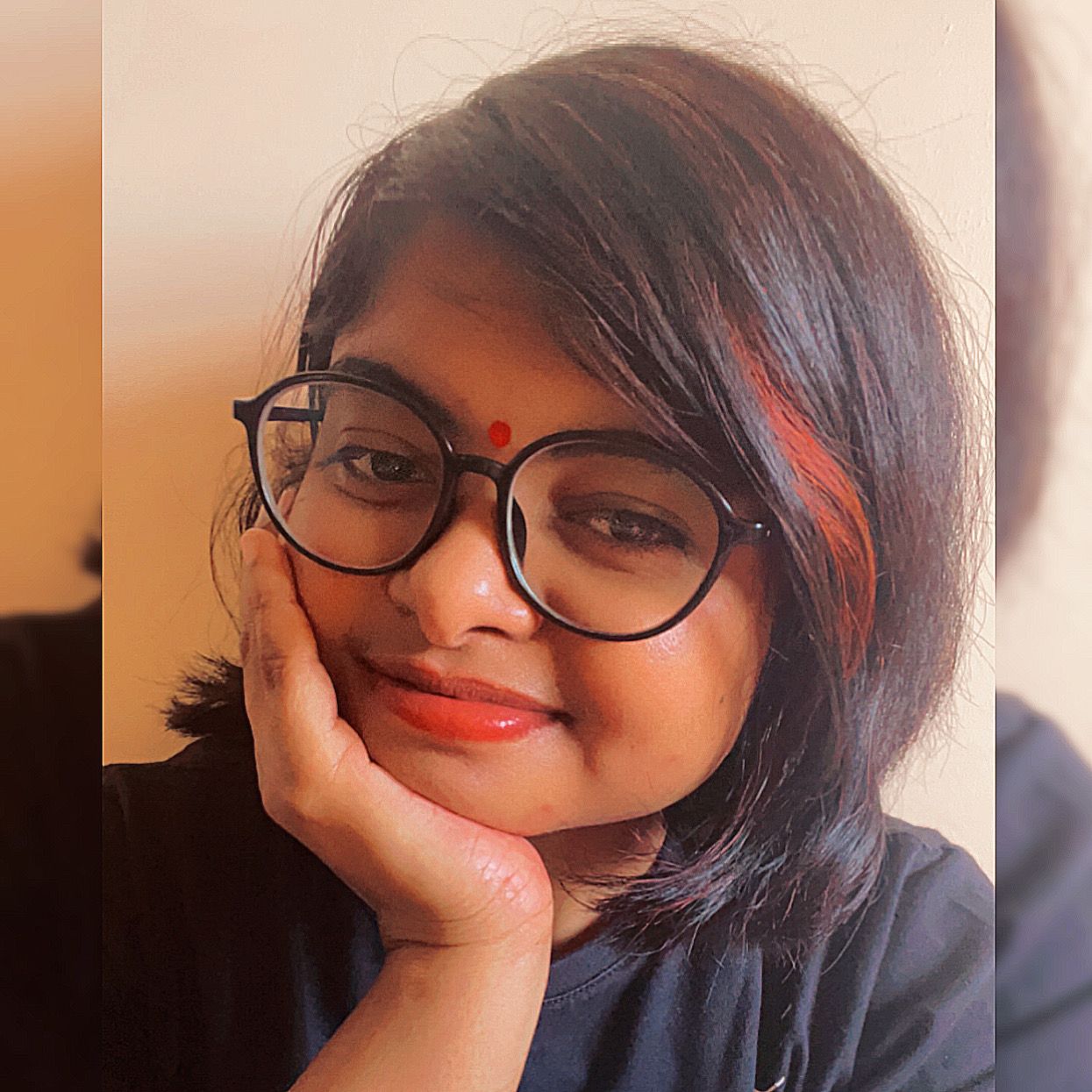 ProfilePhoto